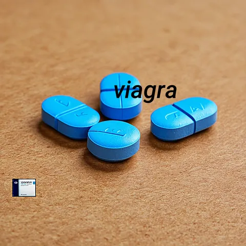 Comment avoir ordonnance pour viagra